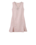 簡約氣質洋裝