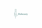 Dubeauty  – 首頁